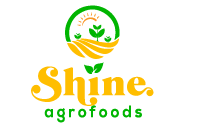 Shine Agro Foods